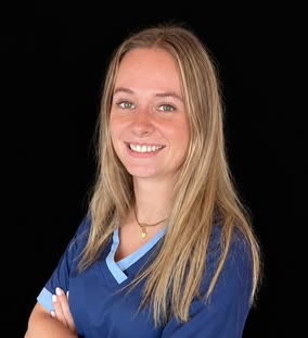 Ella Devos